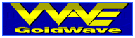 down_ps.gif (5832 bytes)