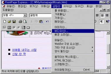 inst_video01.gif (35407 bytes)