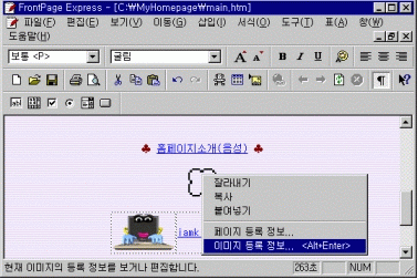inst_video03.gif (36012 bytes)