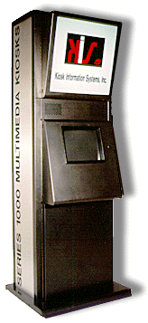 FIG01_31.TIF (40584 bytes)