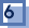 blue1.gif (327 bytes)