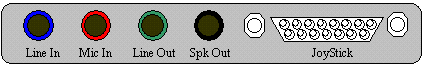 soundcard.gif (2969 bytes)